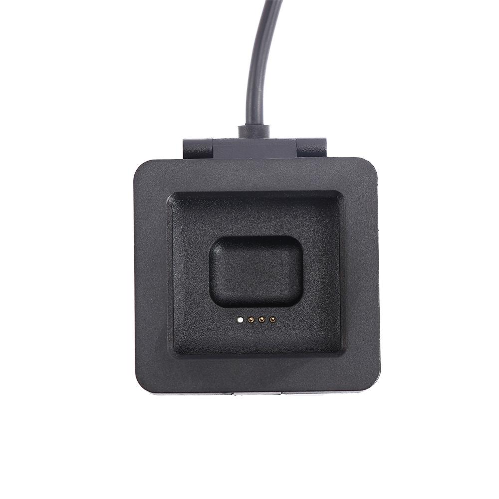 Charging Cord Charging Cable For Fitbit Blaze Watch Charging Dock Station Smart Watch Charger