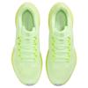 Nike Air Zoom Pegasus 41 Barely Volt Limelight Light Silver Sail Женские FD2723-702