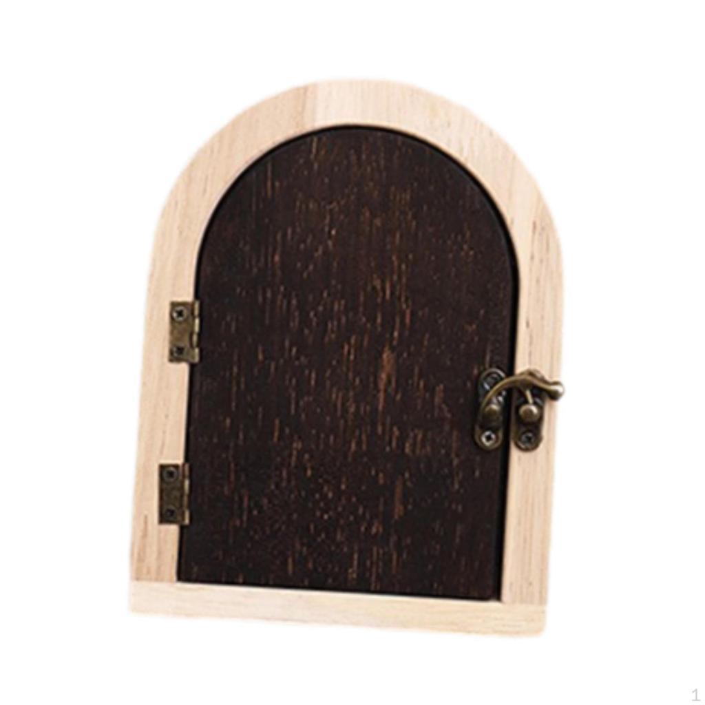 Электрическая розетка крышка коробка деревянная креативная защита розетка протектор для уличного ресторана жизни