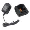 Smart Charger RLN6305 for A10, A12, CP110/1100, EP150 Two-Way Radios