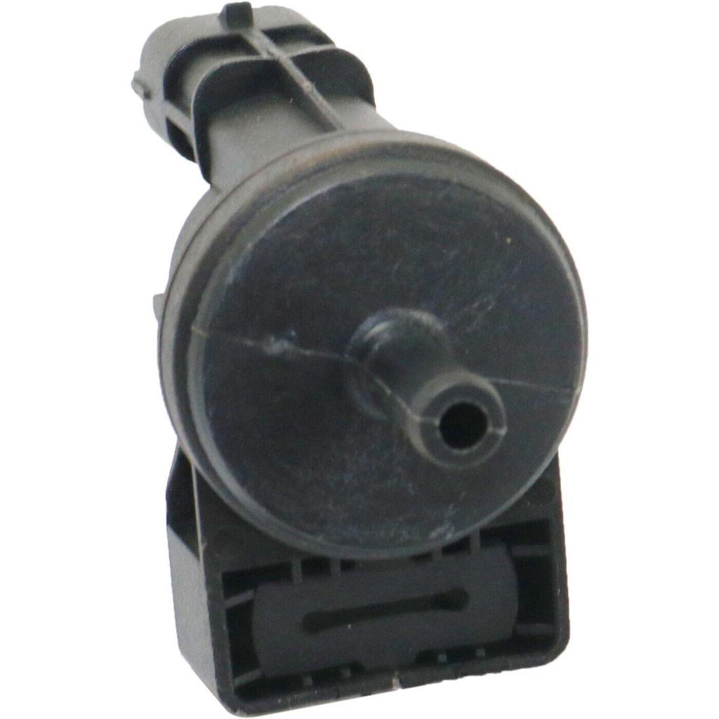 Электромагнитный клапан угольного фильтра Chevrolet Impala 0280142513 (55566514)