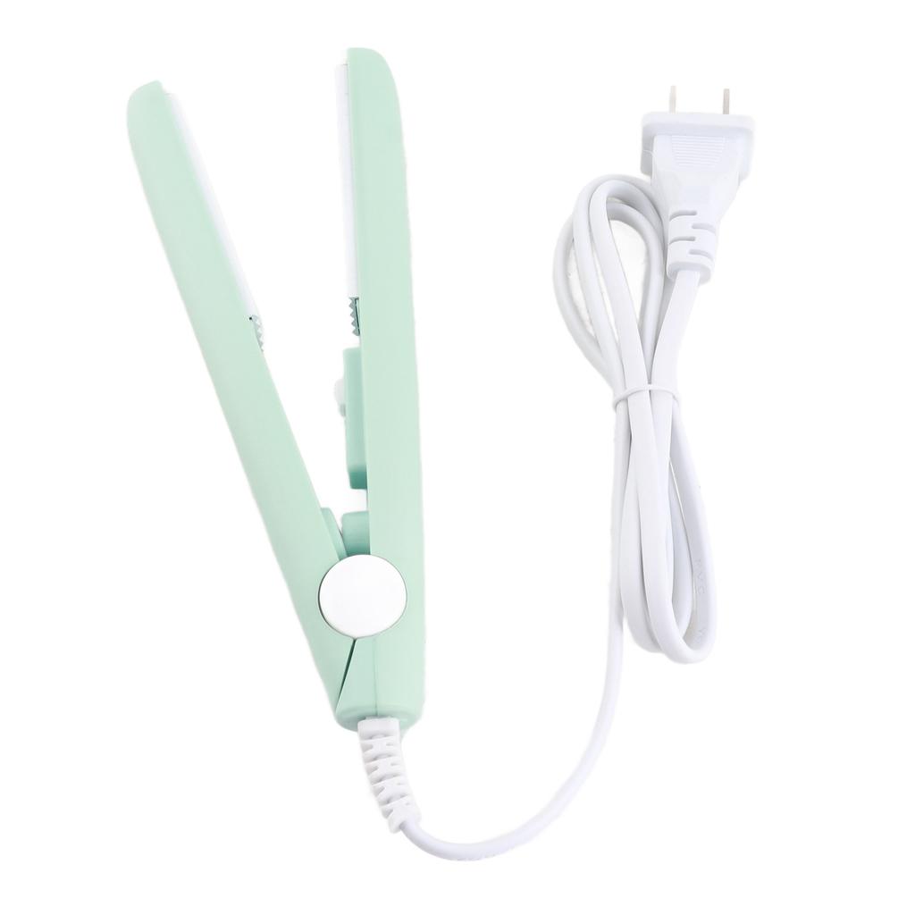 Household Food Bag Heat Sealer Clip Electric Heat Sealing Machine for Food Storage