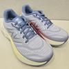 New Balance Издание для отечественного магазина Fresh Foam X 880 V15 W880c15