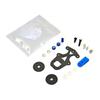 Набор фрикционных амортизаторов Kyosho (для MMLLMR-03MR-02ASF) Запчасти для радиоуправляемых моделей MZW411B
