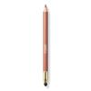 Iconic London Fuller Pout Sculpting Lip Liner 0,035 унции