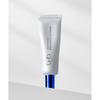 Lbb Cellbeauty [сильное средство от морщин] Lbb Интенсивно увлажняющий крем для век 15 мл