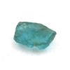 Stones and Minerals. Apatite Paraiba. 1.45 Ct. Pakistan.