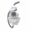 Новый карбюратор подходит для квадроцикла PZ20 TaoTao NST SunL Kazuma Baja 50cc~125cc 20 мм впуск