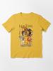The Lion King Lion King Pride Land Characters Graphic T-Shirt T-Shirt Essential T-Shirt