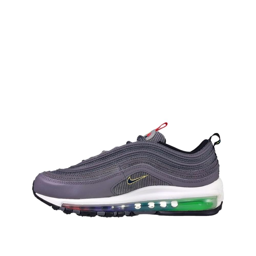 Sneakers Nike Air Max 97