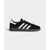 Handball Spezial   Black Db3021