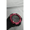 Б/у CASIO BG-3000 BABY-G