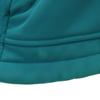 L.L.BEAN Куртка Soft shell Зеленая система С флисовой подкладкой Для улицы Женская Б/у