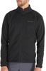 Jacket Marmot Leconte Fleece Jacket Black 001 M
