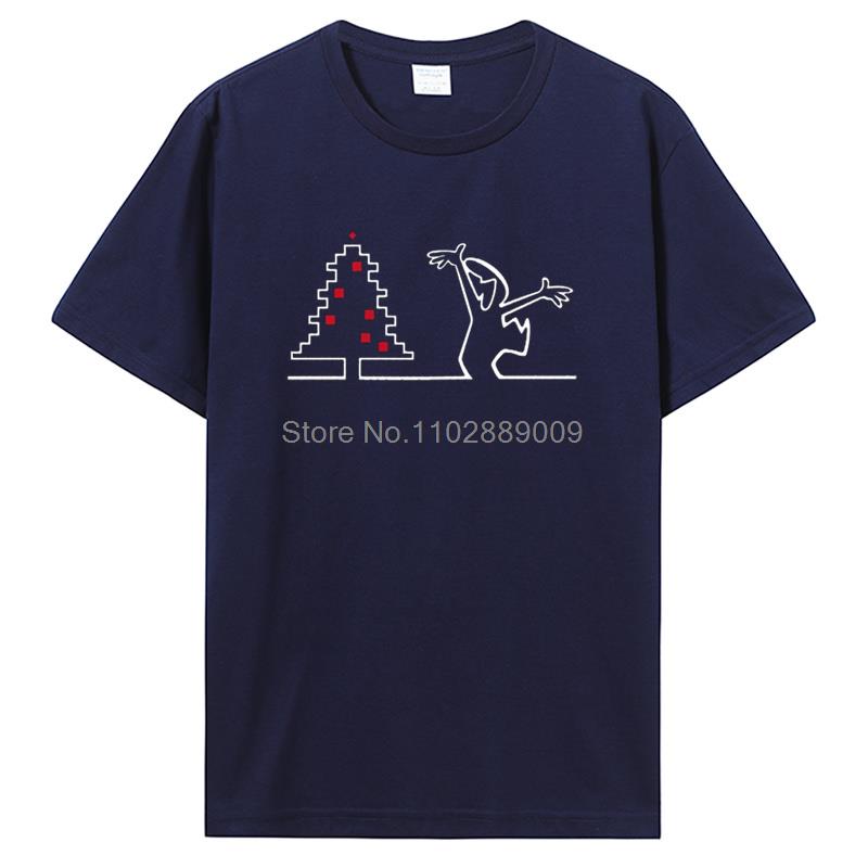 Мужская и женская футболка Moto La Linea Nomads Футболка Lineman TV Series Одежда из хлопка Футболки Футболка в стиле хип-хоп Уличная одежда