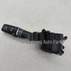 93420-2K050 Переключатель стеклоочистителя для Accent, Tucson, Forte