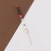 Pen Pipette Instrument For Pens Ink Cartridge Filler Ink Converter Ink Suction Device Ink Absorber