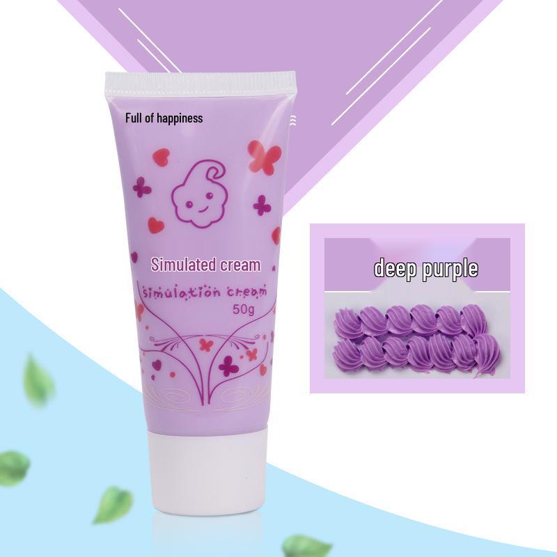 Шкатулка для драгоценностей с кремовым клеем своими руками: Креативное хранение в девяти ячейках для гостиной или спальни