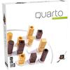 Стратегическая игра Quarto