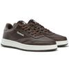 Reebok Кроссовки 1000 Унисекс Коричневый Белый 24FRC907U2GBR