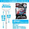 Elite Grips Elite Grips Гольф-тисы Упаковка из 50 штук