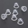 Bulb tool Brushcutter Clear Carburetter Primer Carburetor oil bubble Fuel Pump Chainsaws Trimmer