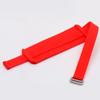 Elastic Phone Strap Colorful Phone Holder Finger Grip Portable Phone Hand Band  Phone Accessories