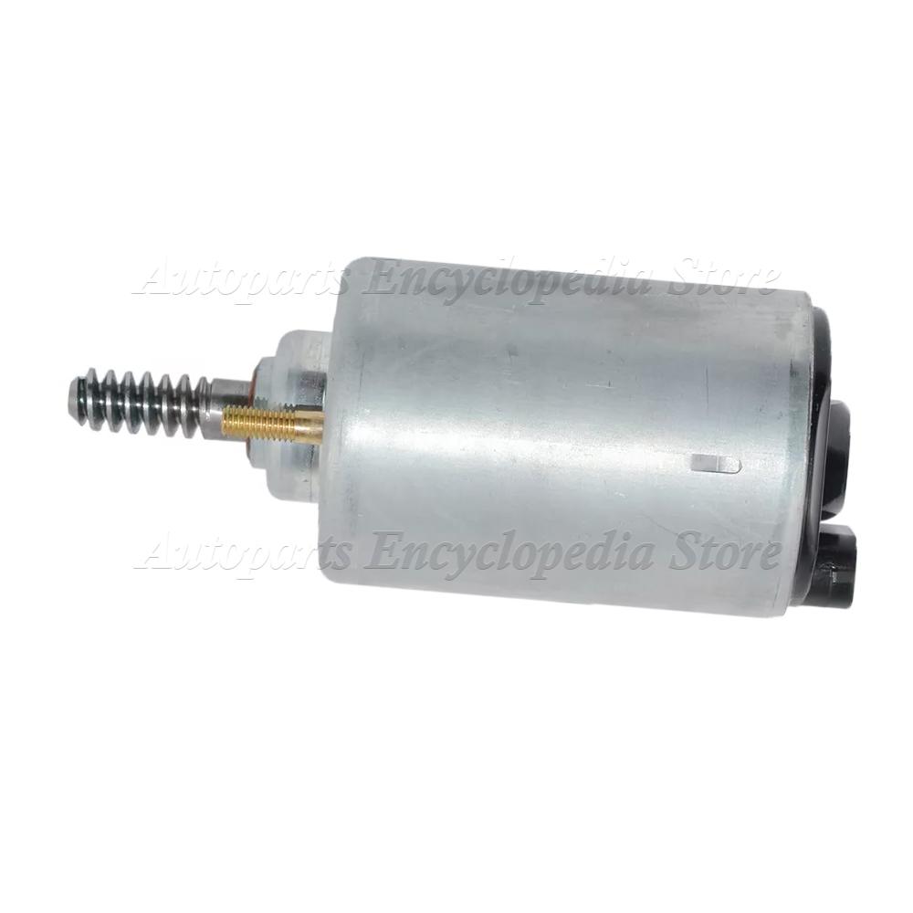 11377548387 Variable Valvetronic Motor Actuator For BMW 1er 3er E46 E87 E90 E91 E92 E93 X3 E83 X1 E84 11377509295
