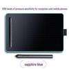 OLOEY Smart Passive Digitizer Tablet