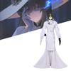 Coscosplay Полиэстер Ткань Аниме Косплей Костюм Набор Xs-xxxl