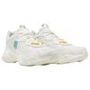 Reebok Новые Reebok X BT21 Turbo Impulse Clean 'Белый Зеленый' FW5220