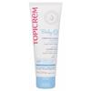 Topicrem Baby Diaper Cream Soothes Repairs and Protects 75 Ml