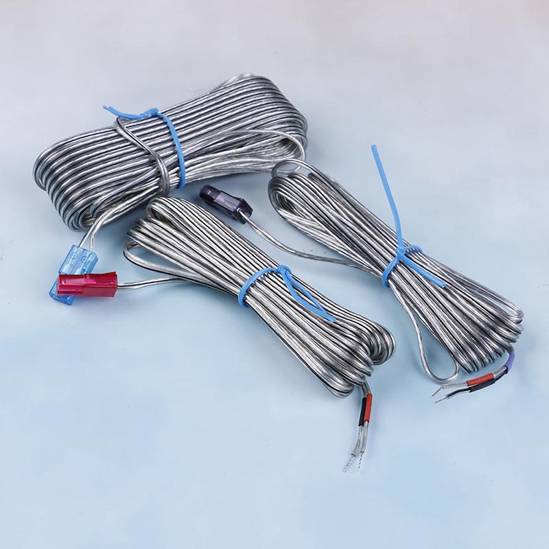 Кабель для динамика домашнего кинотеатра DVD Blu-Ray, шнур для Samsung