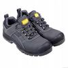Work Shoes Lahti Pro L30414 Size 42 1 Pc