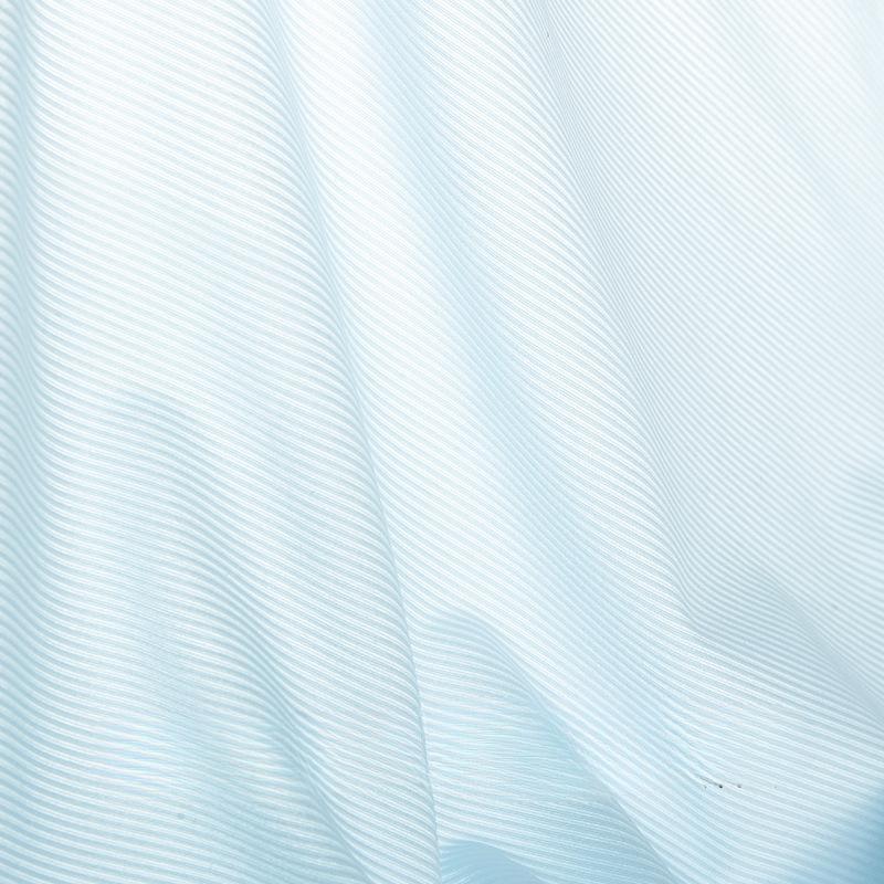 Мужские трусы, антибактериальные мужские шорты с промежностью для мальчиков, дышащие тонкие трусы большого размера из ледяного шелка, мужские трусы