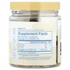 Grass Fed Beef Liver, 120 Capsules