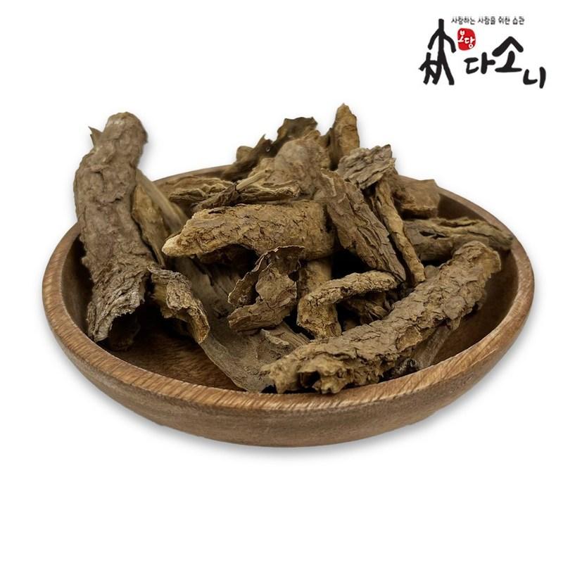 Бодам Дасони Гиголпика Корень Волчьей Ягоды