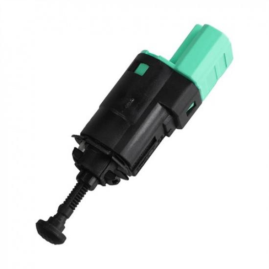 Brake Light Switch 453463 For Citroen C2 C3 C4 C5/ Peugeot 207 308 607 Partner