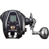 Daiwa (ДАЙВА) Электрическая катушка 22 Seaborg 200J (Модель 2022 года)