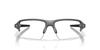 Oakley FLAK XXL STEEL CLEAR PHOTOCHROMIC Sunglasses 0OO9488 94880763 BLACK IRIDIUM Polarized Photochromic 2.0 50%