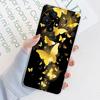 Для TCL 50 XL 5G Чехол Задняя крышка Для TCL 50 XL NxtPaper 5G Funda Ударопрочный Прозрачный Мягкий Силиконовый Чехол для Телефона на TCL50XL Coque