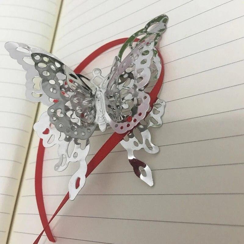 Аниме Tian Guan Ci Fu Hua Cheng Xie Lian Косплей Кольцо Небесное официальное благословение унисекс Регулируемые кольца-бабочки Ювелирные изделия Подарки