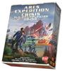Arclight Ares Expedition Expansion Crisis 60 for Ages 14 and Board Game Expansion Set (1-4 Players, Minutes, Up)