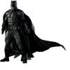 Фигурка Hot Toys MMS409 - DC Comics - Отряд самоубийц - Бэтмен