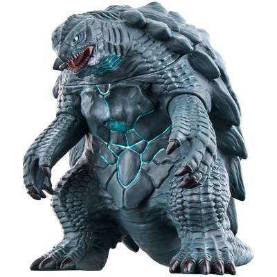 Bandai Фильм Монстр Серия Гамера (2023)