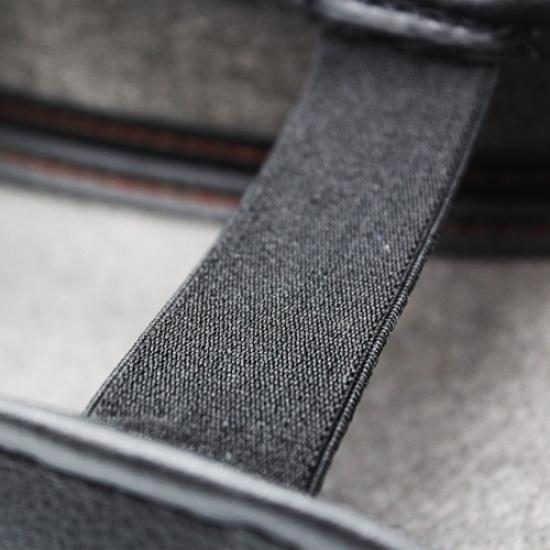 Car Center Console Armrest Box Cover Leather Pad Trim For Cadillac ATS 2013-