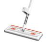 Швабра плоская Mayflower 36 см
