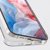 Etui Do Motorola Edge 70 Obudowa Foto Case Plecki Grafika Miś + Szkło