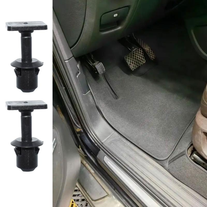 701867549 Автомобильные пластиковые крепежные клипсы Клипсы для обивки потолка автомобиля Клипсы для отделки пола автомобиля Клипсы для внутренней боковой отделки
