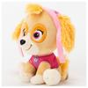 Paw Patrol Plush M Sky Plush Height 22cm Ver. Approx.